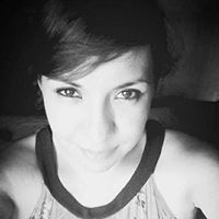 Norma Hermosillo Photo 6