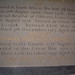 Margaret Conway Photo 11