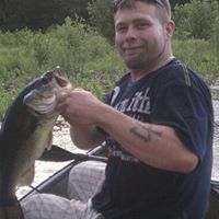 Raymond Lemieux Photo 25