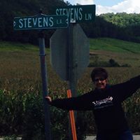 Brenda Olson Photo 36