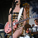 Katy Read Photo 16