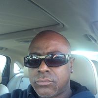 James Artis Photo 40