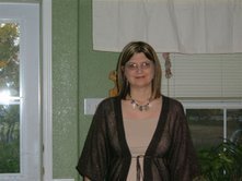 Jamie Crane Photo 21