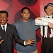 Frank Davis Photo 14