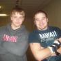 Eric Kruse Photo 35
