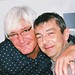 Peter Howard Photo 16