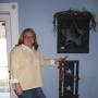 Jennifer Hiatt Photo 35