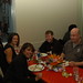 Julie Needham Photo 16