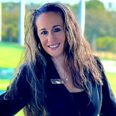 Sara Meadows Photo 29