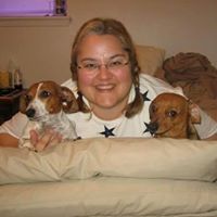 Kathy Braden Photo 14