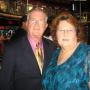 Regina Roberson Photo 25