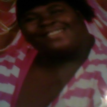 Felicia Morris Photo 35