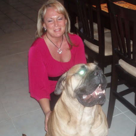 Debbie Olsen Photo 10