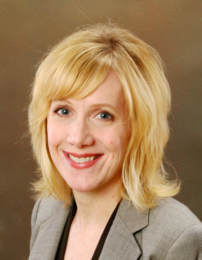 Diane Garrison Photo 30