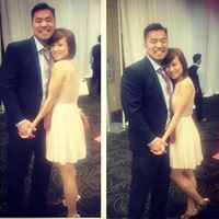 Kim Dao Photo 34