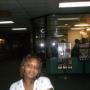 Brenda Shuler Photo 23