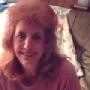Marsha Kelly Photo 14