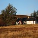 Kenneth Wester Photo 6