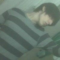 Jake Sampson Photo 4
