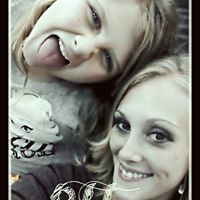 Tracie Lester Photo 8