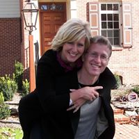 Tracy Landis Photo 13