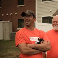 James Miceli Photo 31