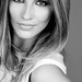 Eduardo Tavares Photo 16