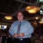 Kevin Lyon Photo 8