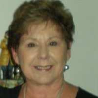 Ann Cooke Photo 30