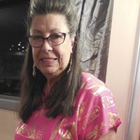 Angie Mccarthy Photo 11