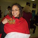 Rachel Noel Photo 15