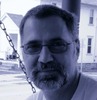 David Shiver Photo 25