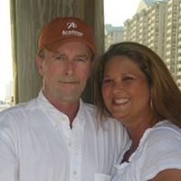 Debra Penland Photo 5
