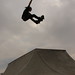 Danny Ross Photo 48