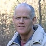 George Jenkins Photo 16