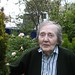 Joan Burnham Photo 20