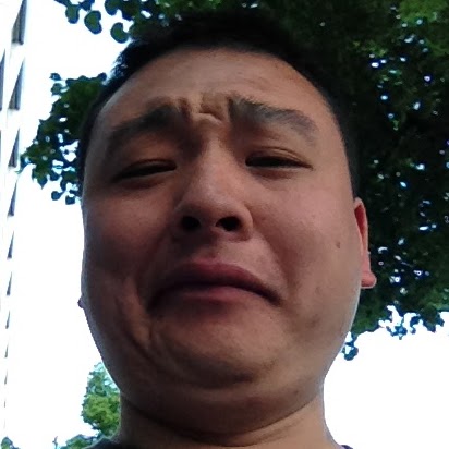 Bo Chen Photo 20