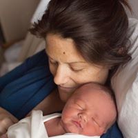 Julie Danis Photo 15