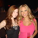 Christina Singleton Photo 34