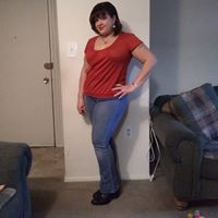 Lillian Rodriguez Photo 14