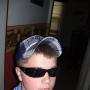 Robert Tripp Photo 12