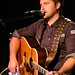 Matt Harter Photo 27