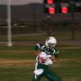 Vincent Snyder Photo 15