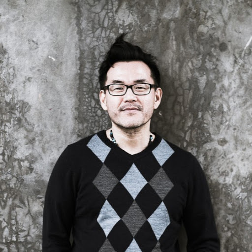 Steven Chun Photo 29