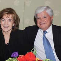 Jan Hopkins Photo 33