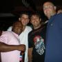 Cory Robinson Photo 21