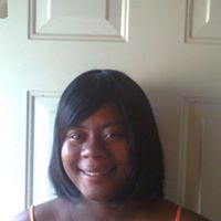 Jodie Howell Photo 16