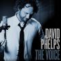 David Phelps Photo 19