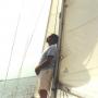 Michael Sneed Photo 36