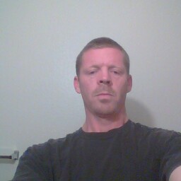 Jason Neill Photo 13
